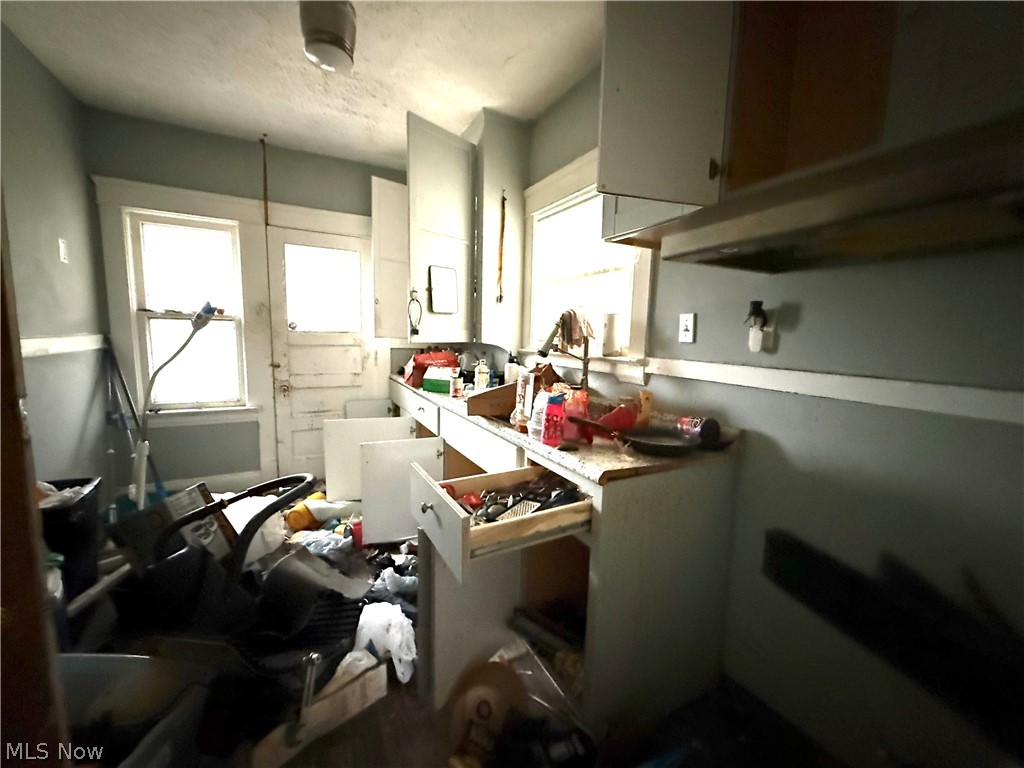 Adams Realty Companys 02 - Residential Income