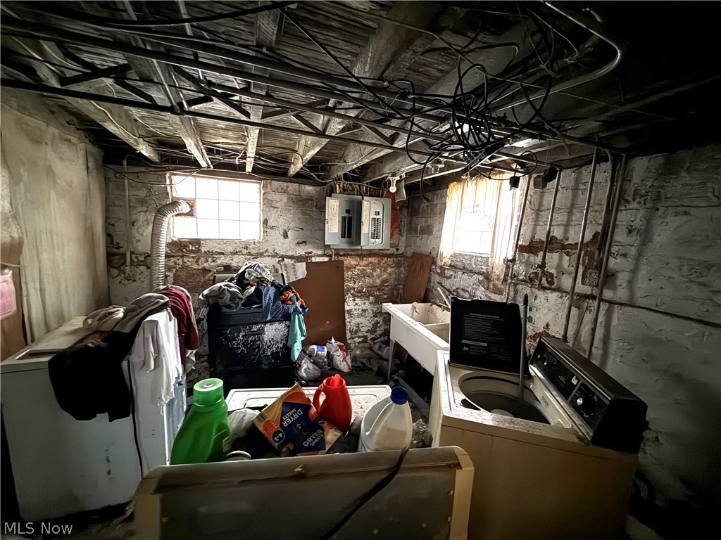 Adams Realty Companys 02 - Residential Income