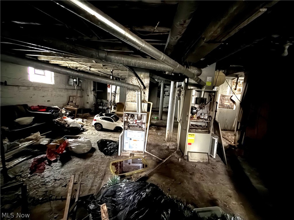 Adams Realty Companys 02 - Residential Income