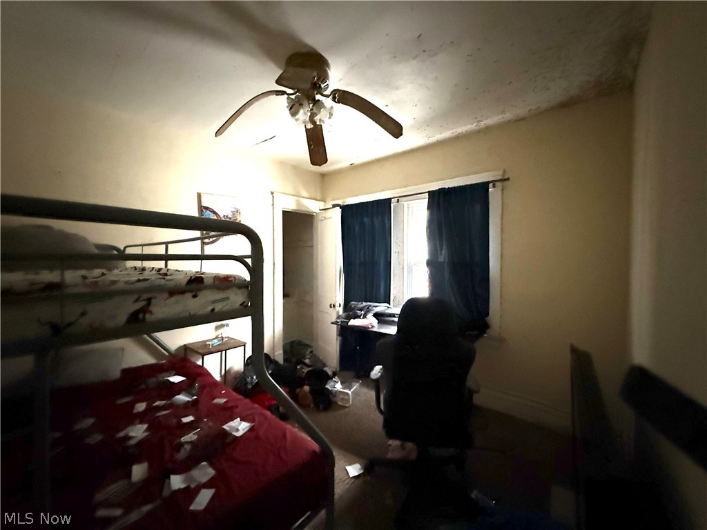 Adams Realty Companys 02 - Residential Income