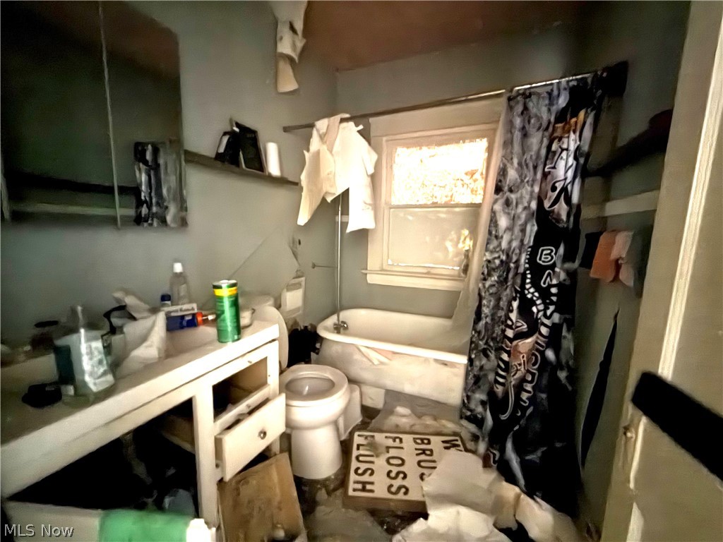 Adams Realty Companys 02 - Residential Income