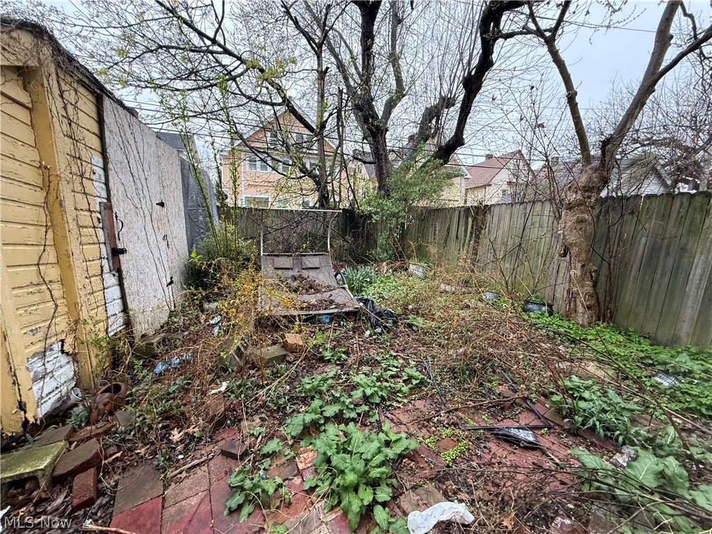 Adams Realty Companys 02 - Residential Income