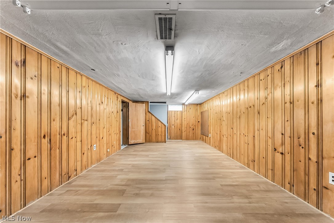 Belvoir Golf Allotment - Residential