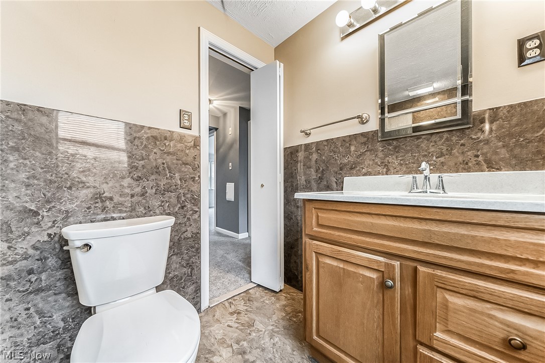 Belvoir Golf Allotment - Residential