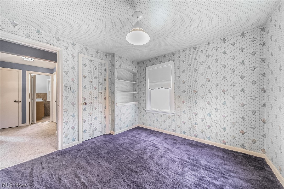 Belvoir Golf Allotment - Residential