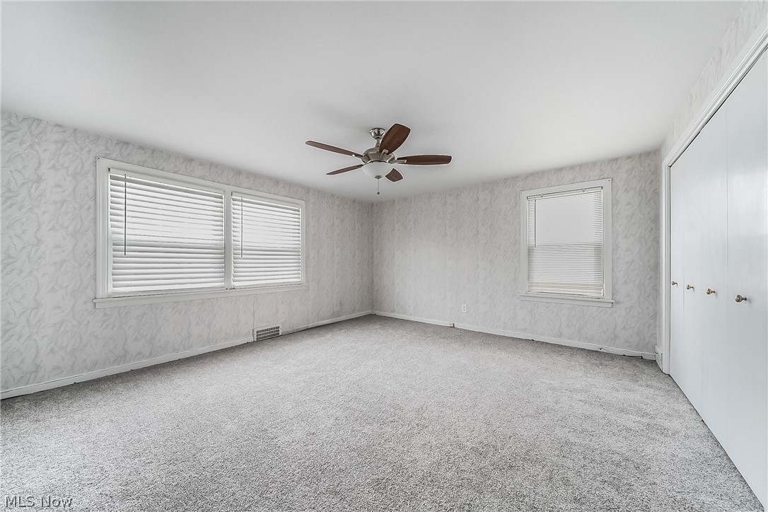 Belvoir Golf Allotment - Residential