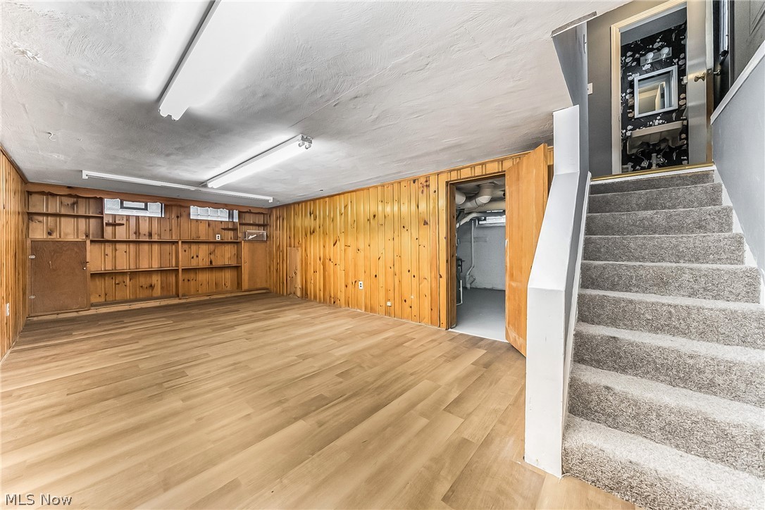 Belvoir Golf Allotment - Residential