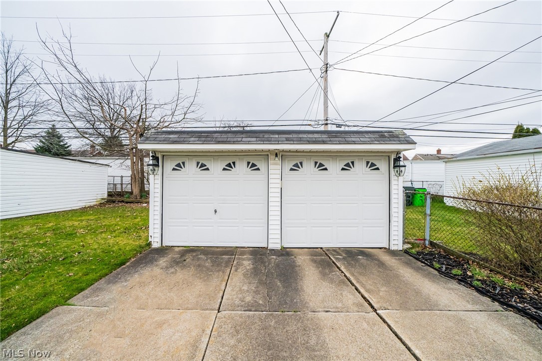 Belvoir Golf Allotment - Residential