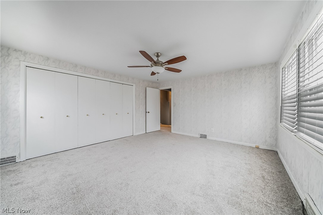 Belvoir Golf Allotment - Residential