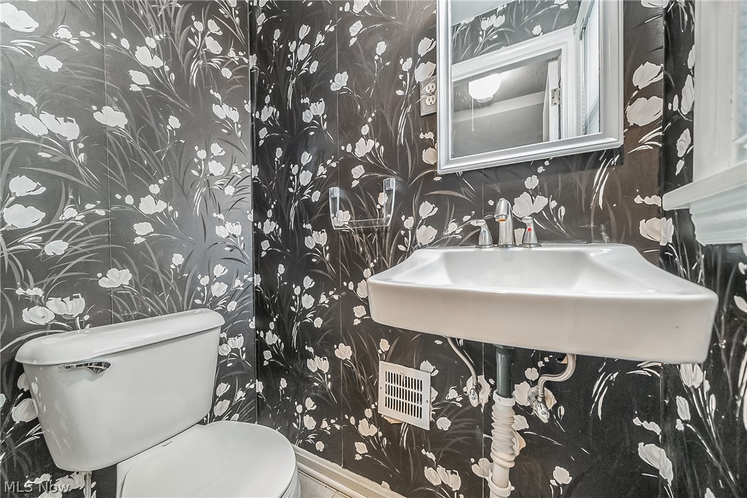 Belvoir Golf Allotment - Residential