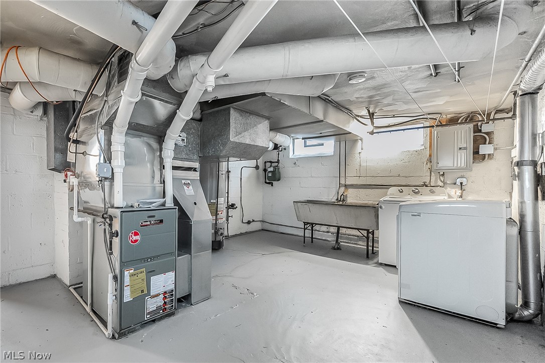 Belvoir Golf Allotment - Residential