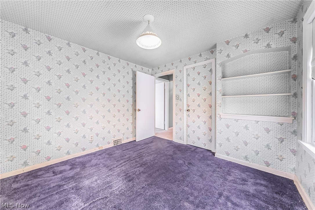 Belvoir Golf Allotment - Residential