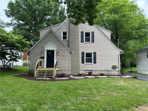 Photo for 7351 N Lima Road