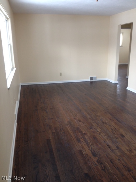 Westview Estates - Residential