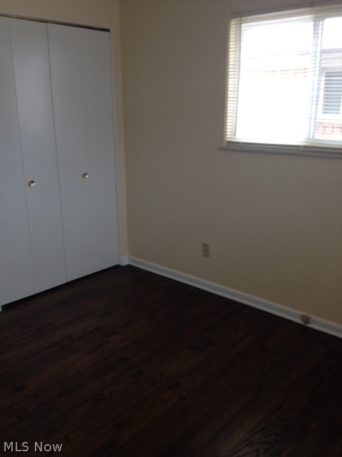 Westview Estates - Residential