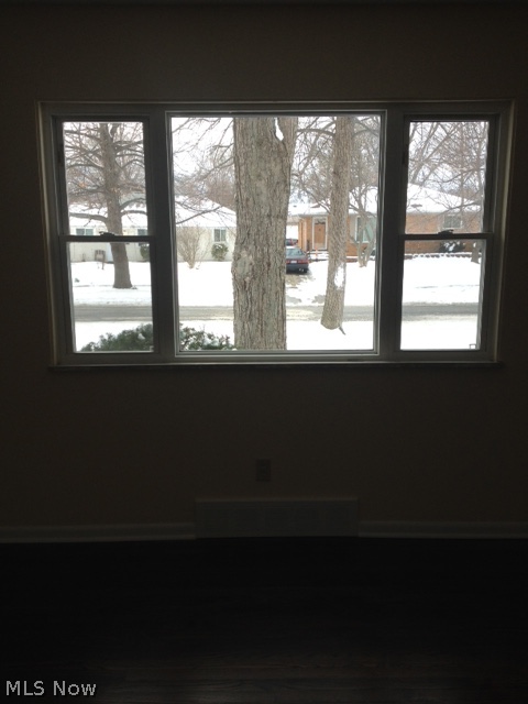 Westview Estates - Residential