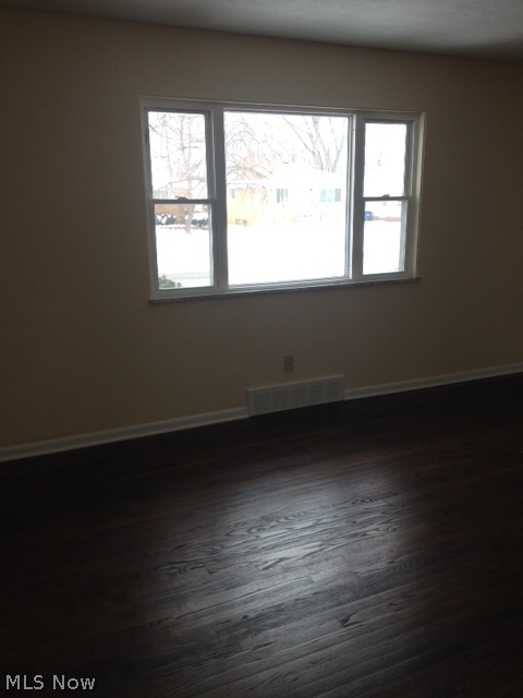 Westview Estates - Residential