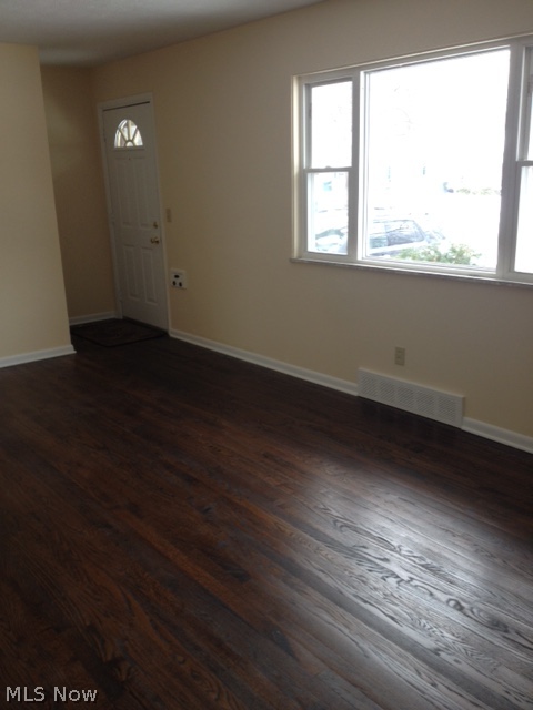 Westview Estates - Residential