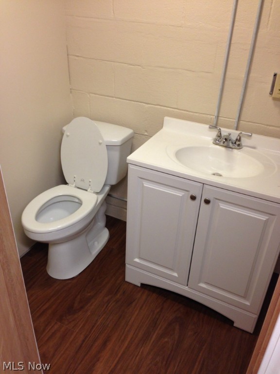 Westview Estates - Residential