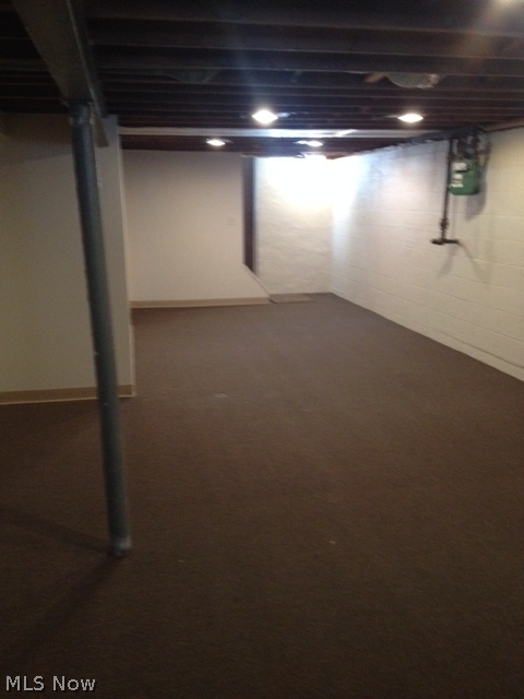 Westview Estates - Residential