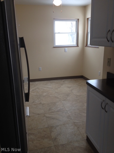 Westview Estates - Residential