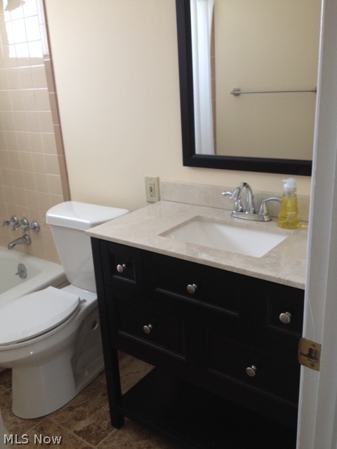 Westview Estates - Residential