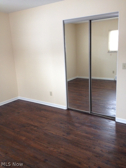 Westview Estates - Residential