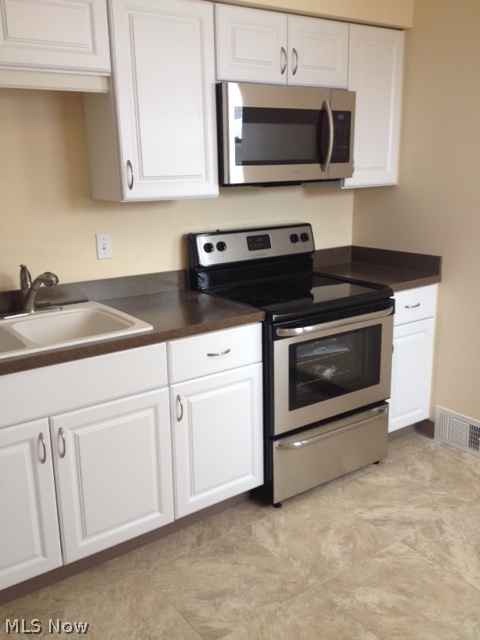 Westview Estates - Residential