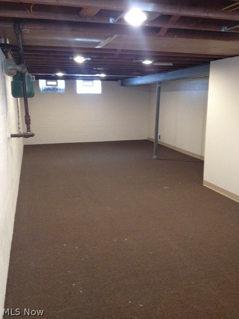 Westview Estates - Residential