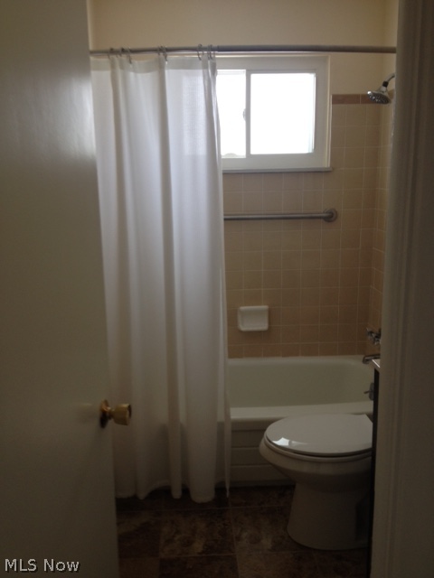 Westview Estates - Residential