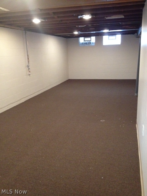 Westview Estates - Residential