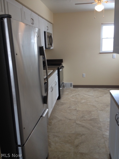 Westview Estates - Residential