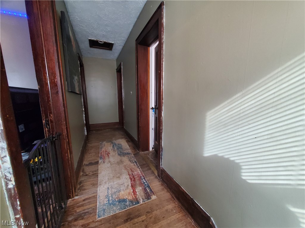 Fassett & Hall - Residential