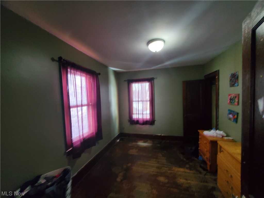 Fassett & Hall - Residential