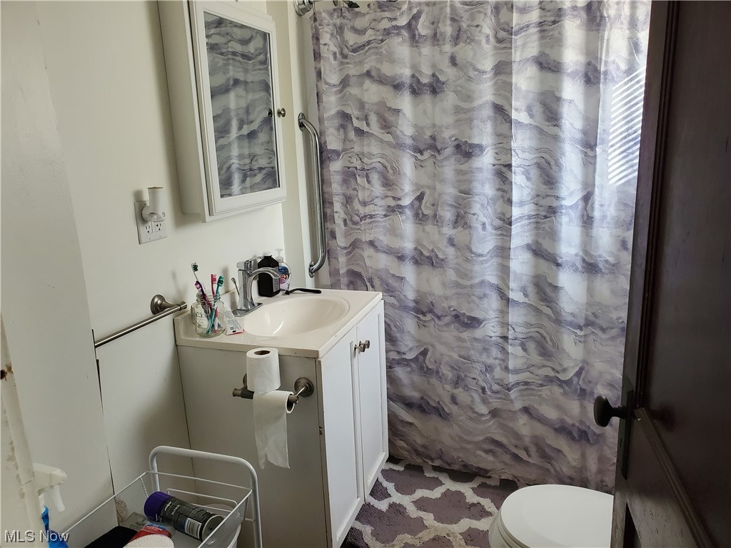 Fassett & Hall - Residential