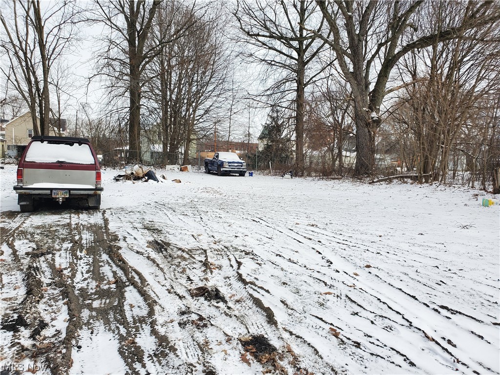 Fassett & Hall - Residential