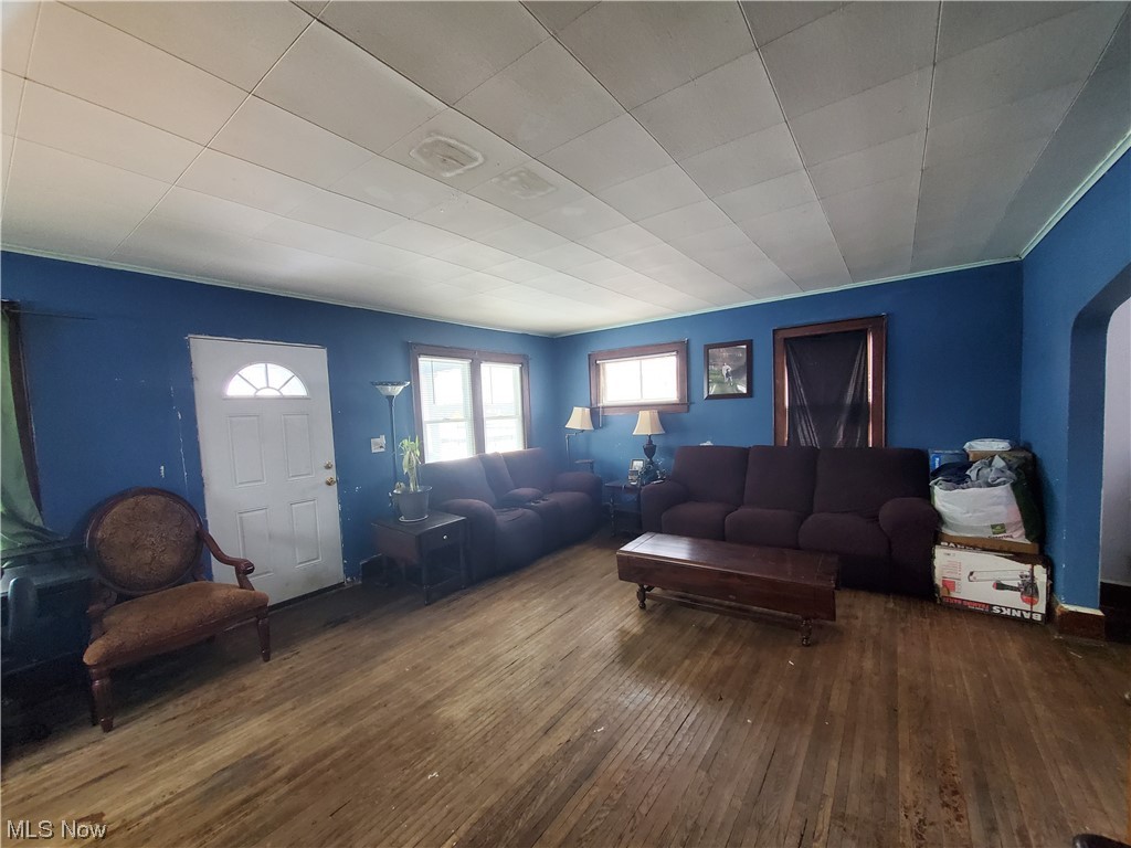 Fassett & Hall - Residential