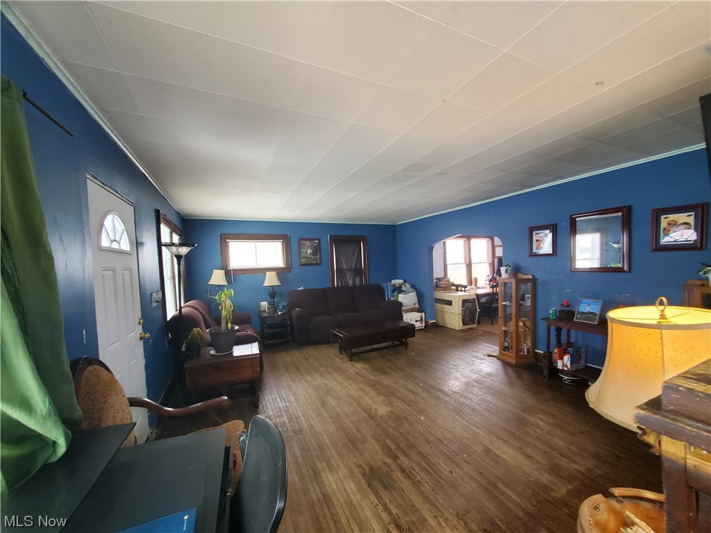 Fassett & Hall - Residential