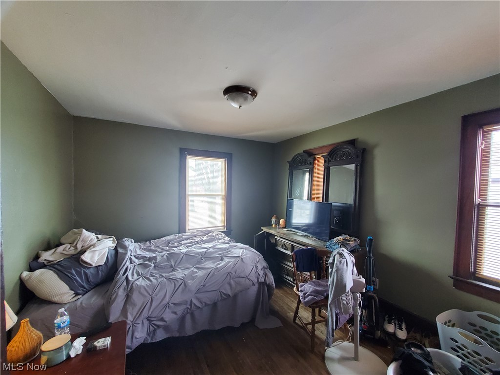 Fassett & Hall - Residential