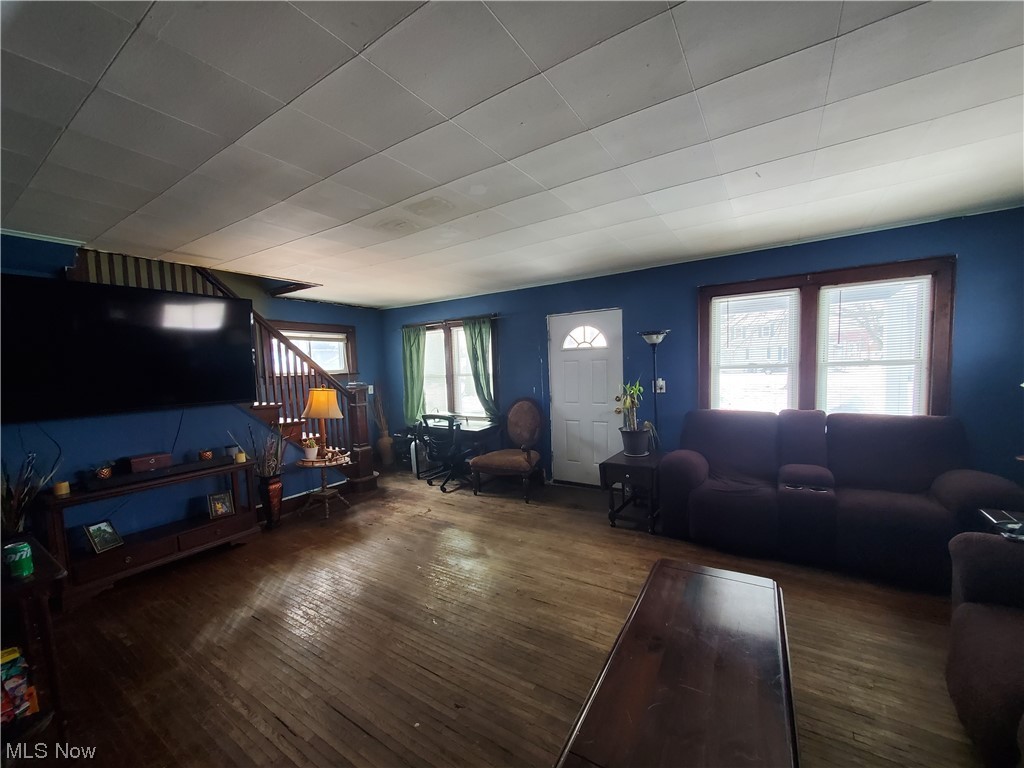 Fassett & Hall - Residential