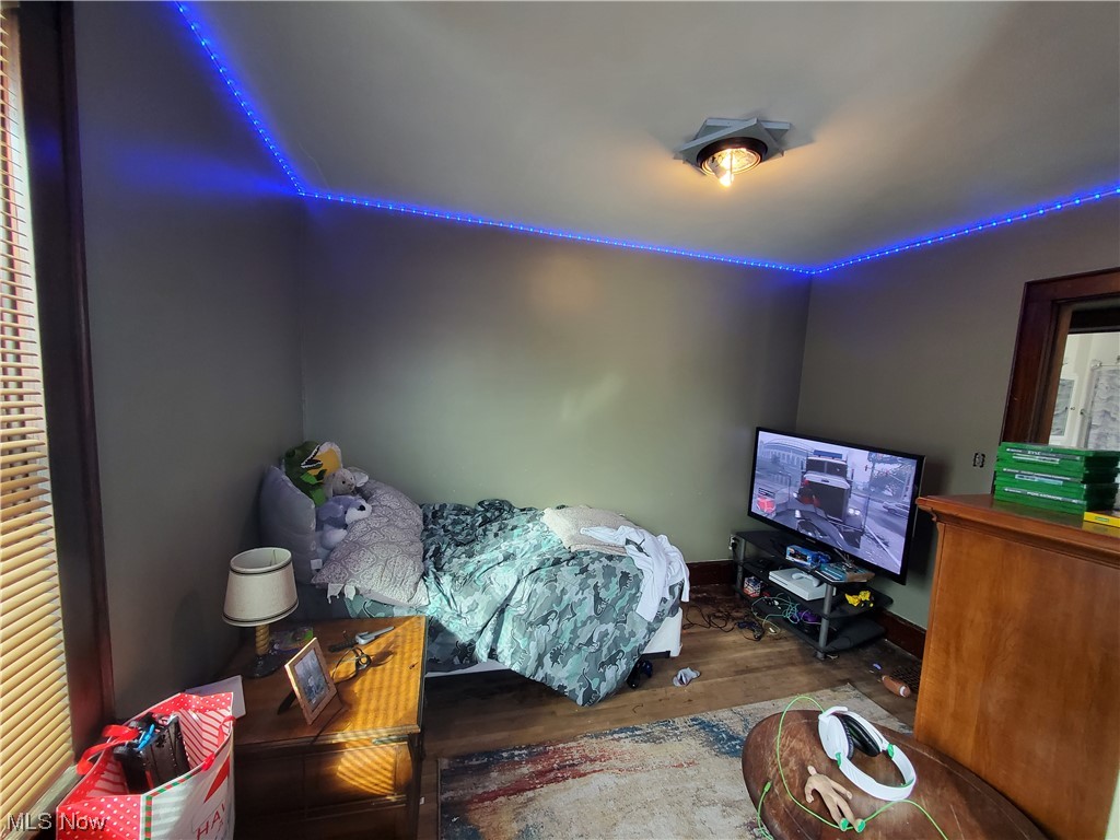 Fassett & Hall - Residential