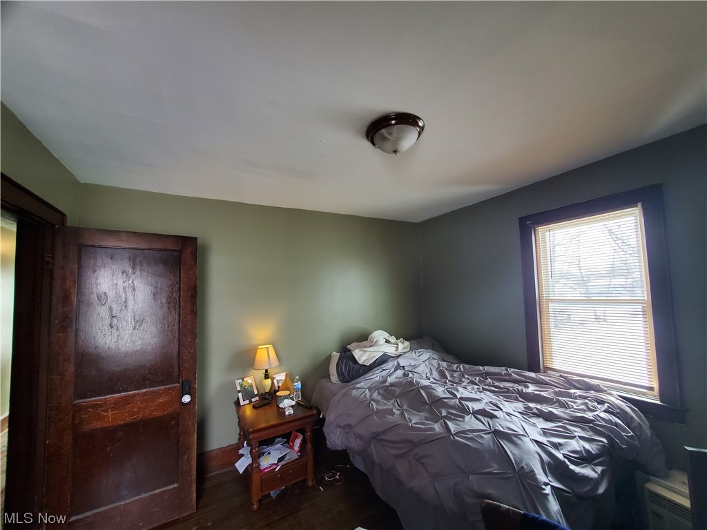 Fassett & Hall - Residential