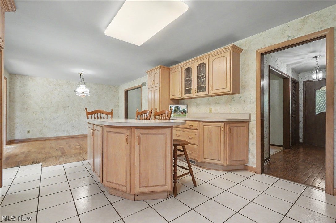 2053 Walker Mill Road