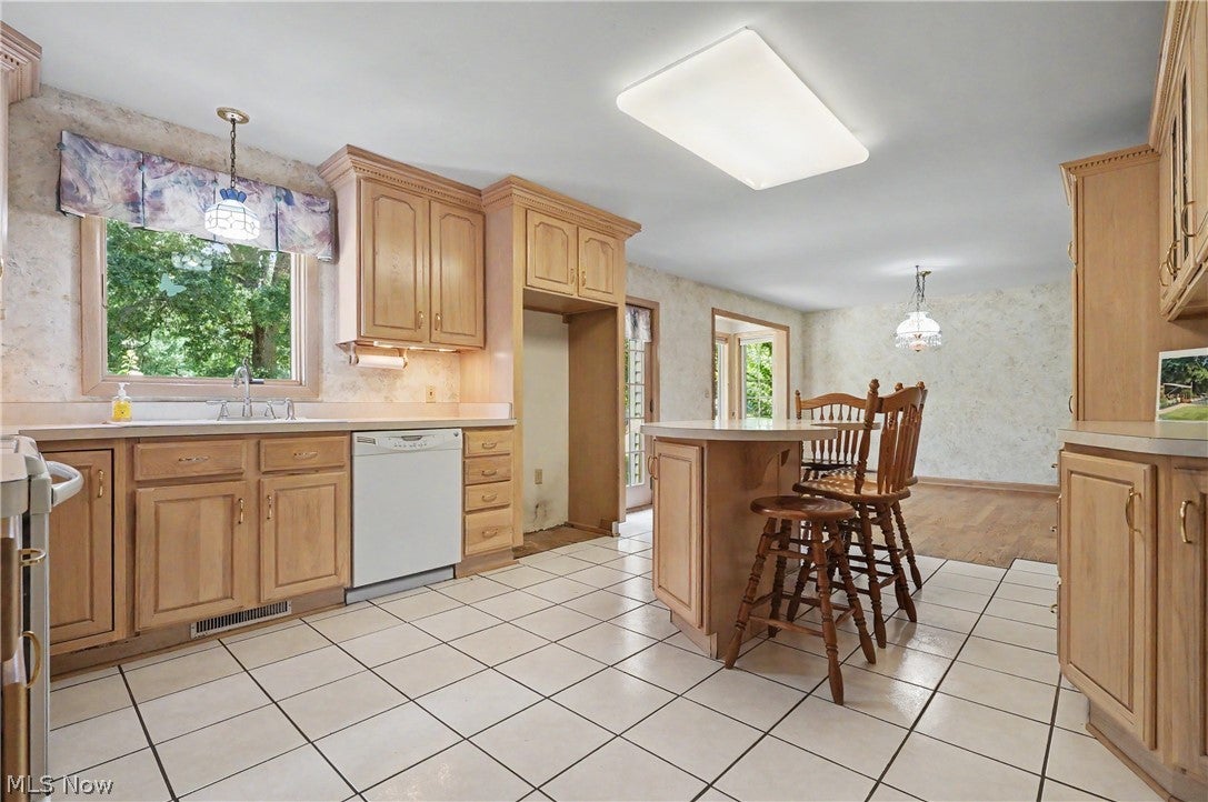 2053 Walker Mill Road