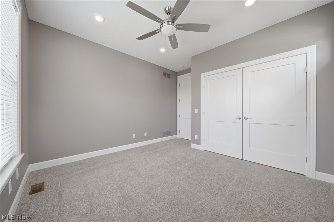Scotsbury Glen - Residential
