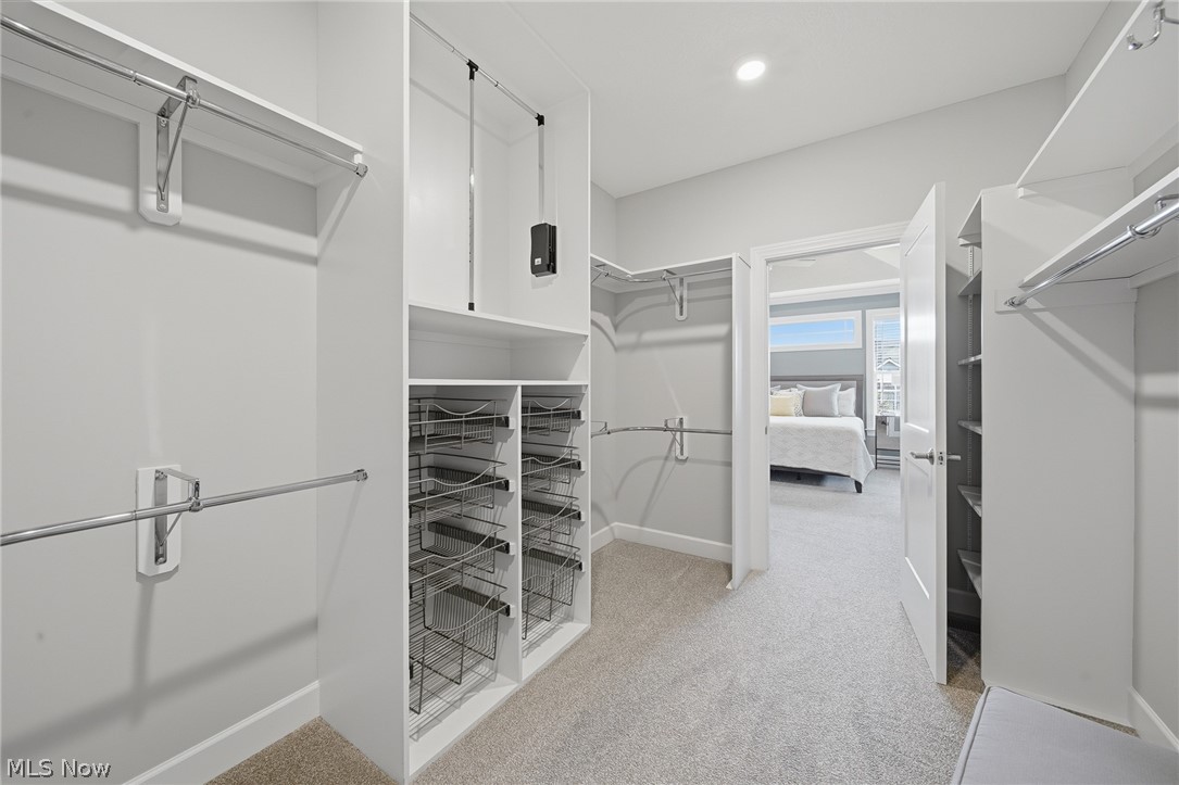 Scotsbury Glen - Residential