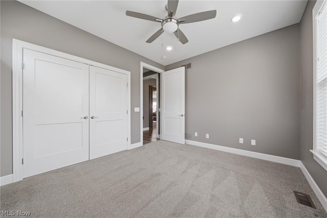 Scotsbury Glen - Residential