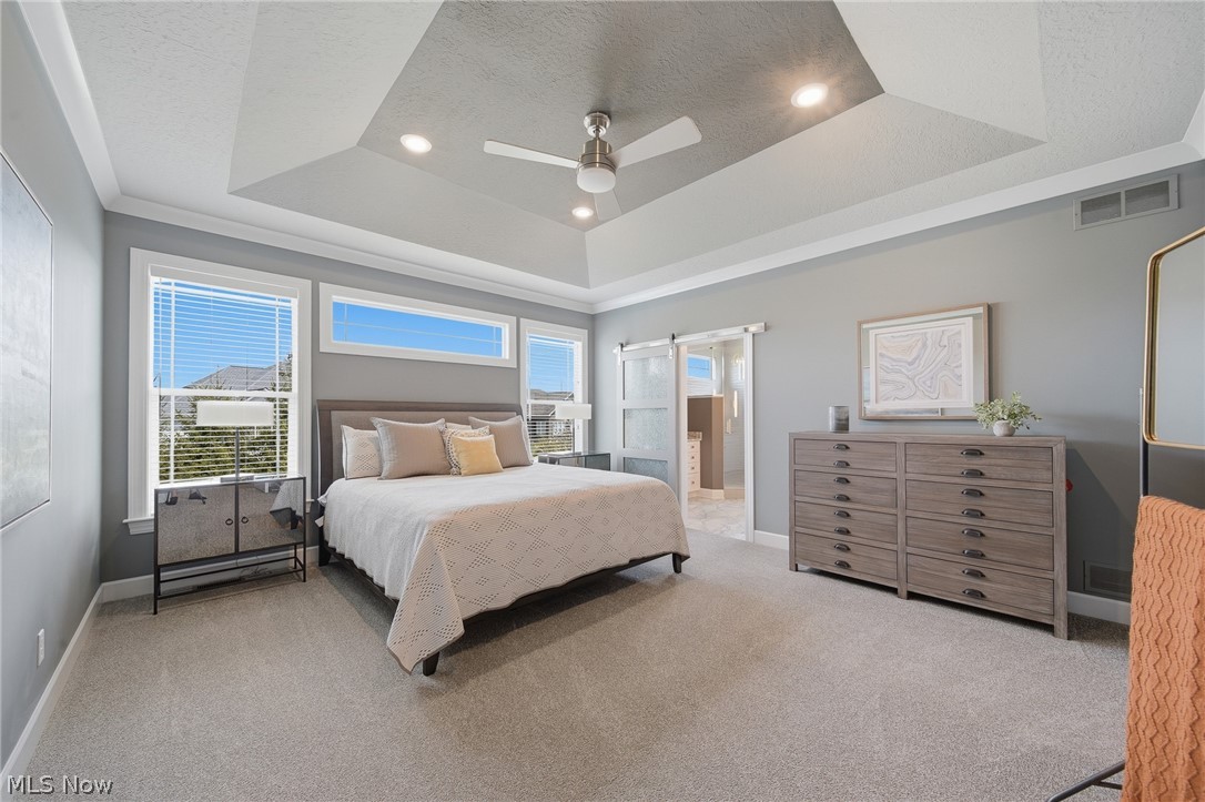 Scotsbury Glen - Residential