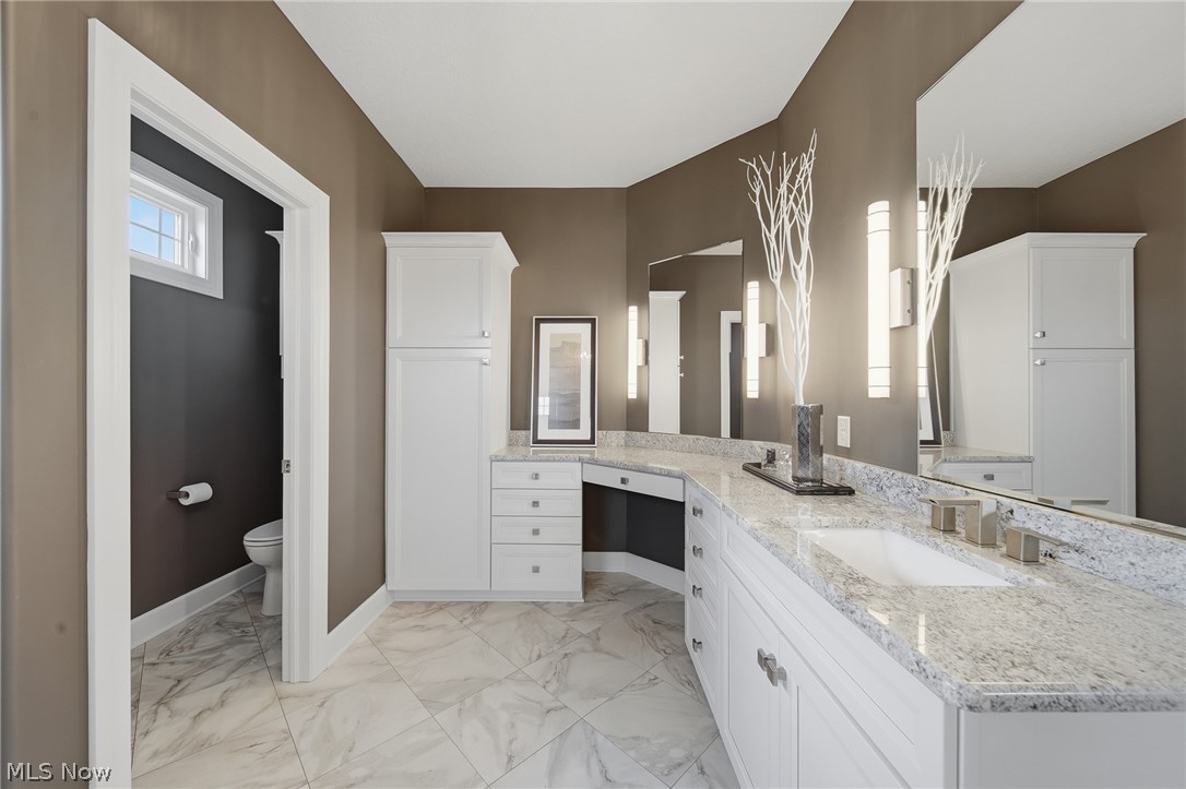 Scotsbury Glen - Residential