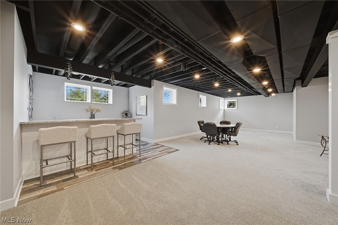 Scotsbury Glen - Residential